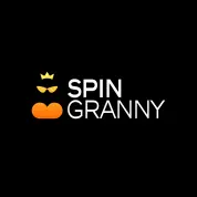 SpinGranny Slot – Ein Review für deutsche Spieler